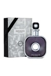 Armaf Infinity EDP 105 ml Erkek Parfüm