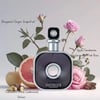 Armaf Infinity EDP 105 ml Erkek Parfüm