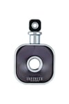 Armaf Infinity EDP 105 ml Erkek Parfüm