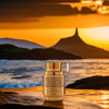 Armaf Odyssey Aoud EDP 100 ml Erkek Parfüm
