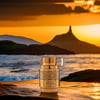 Armaf Odyssey Aoud EDP 100 ml Erkek Parfüm