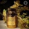 Armaf Odyssey Aoud EDP 100 ml Erkek Parfüm
