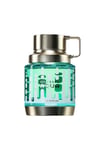 Armaf Odyssey Aqua Edition EDP 100 ml Erkek Parfüm