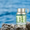Armaf Odyssey Aqua Edition EDP 100 ml Erkek Parfüm
