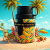 Armaf Odyssey Bahamas Tropical Collection EDP 100 ml Erkek Parfüm
