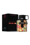 Armaf Odyssey Bahamas Tropical Collection EDP 100 ml Erkek Parfüm