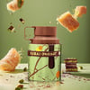 Armaf Odyssey Dubai Chocolat EDP 100 ML