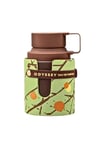 Armaf Odyssey Dubai Chocolat EDP 100 ML
