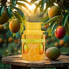 Armaf Odyssey Go Mango Trapical Collection EDP 100 ML