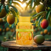 Armaf Odyssey Go Mango Trapical Collection EDP 100 ML