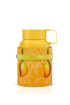 Armaf Odyssey Go Mango Trapical Collection EDP 100 ML