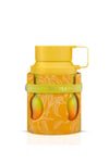 Armaf Odyssey Go Mango Trapical Collection EDP 100 ML