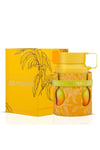 Armaf Odyssey Go Mango Trapical Collection EDP 100 ML