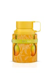 Armaf Odyssey Go Mango Trapical Collection EDP 100 ML