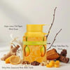 Armaf Odyssey Go Mango Trapical Collection EDP 100 ML