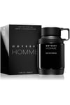Armaf Odyssey Homme EDP 100 ml Erkek Parfüm