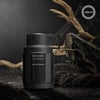 Armaf Odyssey Homme EDP 100 ml Erkek Parfüm