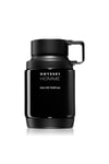 Armaf Odyssey Homme EDP 100 ml Erkek Parfüm