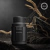 Armaf Odyssey Homme EDP 100 ml Erkek Parfüm