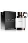 Armaf Odyssey Homme White Edition EDP 100 ml Erkek Parfüm