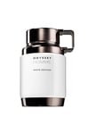 Armaf Odyssey Homme White Edition EDP 100 ml Erkek Parfüm