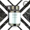 Armaf Odyssey Homme White Edition EDP 100 ml Erkek Parfüm