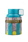 Armaf Odyssey Marshmallow Gourmand Edition 100 ml Kadın Parfüm