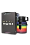 Armaf Odyssey Spectra EDP 100 ml Erkek Parfüm