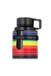 Armaf Odyssey Spectra EDP 100 ml Erkek Parfüm