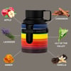 Armaf Odyssey Spectra EDP 100 ml Erkek Parfüm