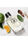 Armani Acqua Di Gio Homme EDP 75 ml Refill Erkek Parfüm 