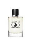 Armani Acqua Di Gio Homme EDP 75 ml Refill Erkek Parfüm 