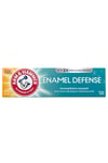 Arm&Hammer Enamel Defense 121 gr Diş Macunu