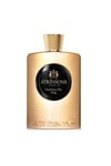 Atkinsons Oud Save The King EDP 100 ml Erkek Parfüm