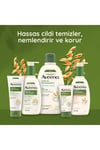 Aveeno Günlük Nemlendirici Vücut Losyonu - Lavanta 300 ml