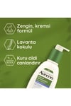 Aveeno Günlük Nemlendirici Vücut Losyonu - Lavanta 300 ml