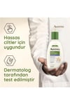 Aveeno Günlük Nemlendirici Vücut Losyonu - Lavanta 300 ml