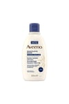 Aveeno Rahatlatıcı Durulanan Yıkama Yağı 300 ml