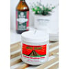 Aztec Secret Indian Healing Clay Kil Maskesi 454 gr