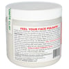 Aztec Secret Indian Healing Clay Kil Maskesi 454 gr