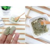 Aztec Secret Indian Healing Clay Kil Maskesi 454 gr