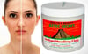 Aztec Secret Indian Healing Clay Kil Maskesi 454 gr