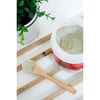 Aztec Secret Indian Healing Clay Kil Maskesi 454 gr