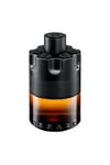 Azzaro The Most Wanted Parfum 100 ml Erkek Parfüm