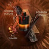 Azzaro The Most Wanted Parfum 100 ml Erkek Parfüm