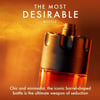 Azzaro The Most Wanted Parfum 100 ml Erkek Parfüm