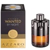 Azzaro Wanted By Night EDP 100 ml Erkek Parfüm