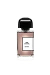 BDK Parfums Gris Charnel EDP 100 ML