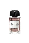 BDK Parfums Gris Charnel EDP 100 ML