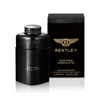 Bentley Absolute EDP 100 ml Erkek Parfüm